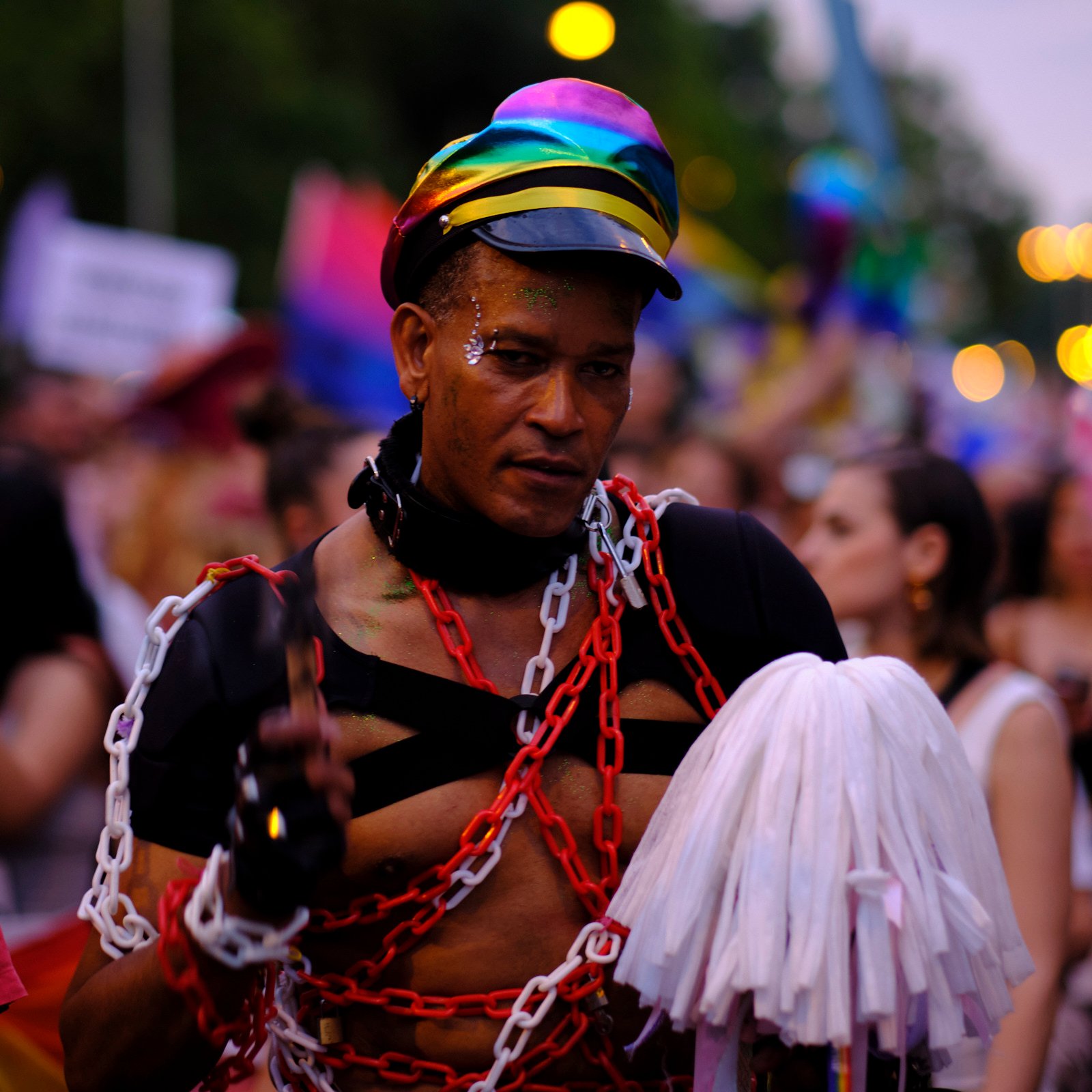 250705 Día del Orgullo Gay Madrid 268.jpg