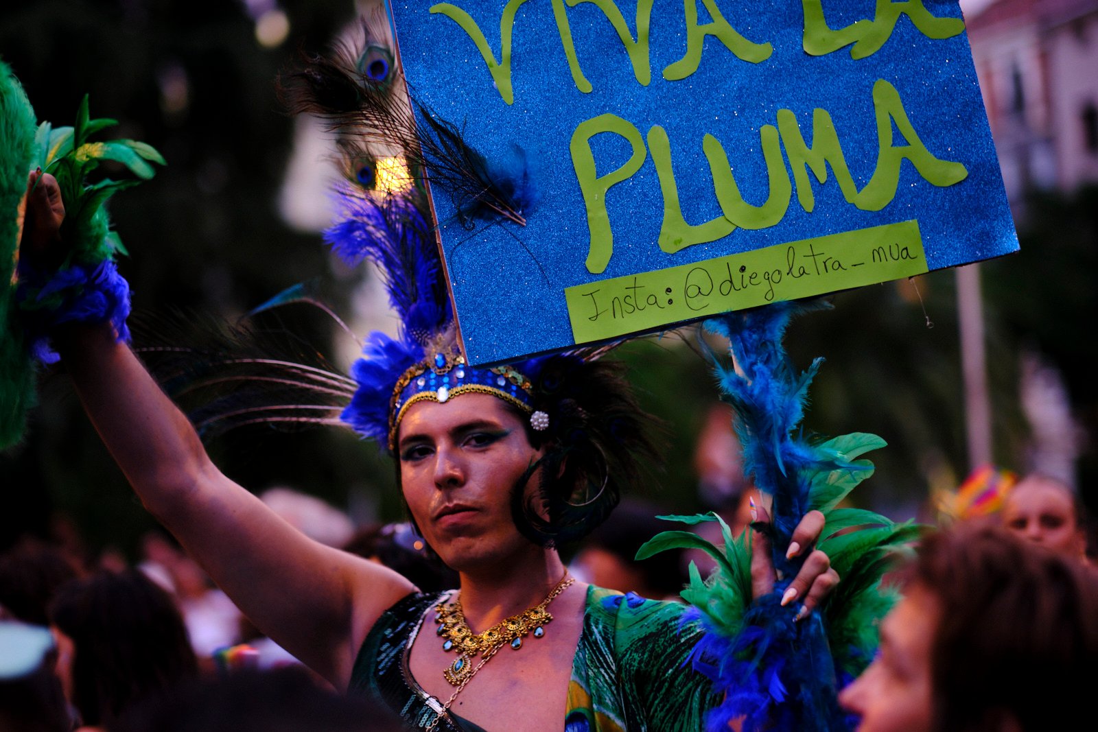 250705 Día del Orgullo Gay Madrid 270.jpg