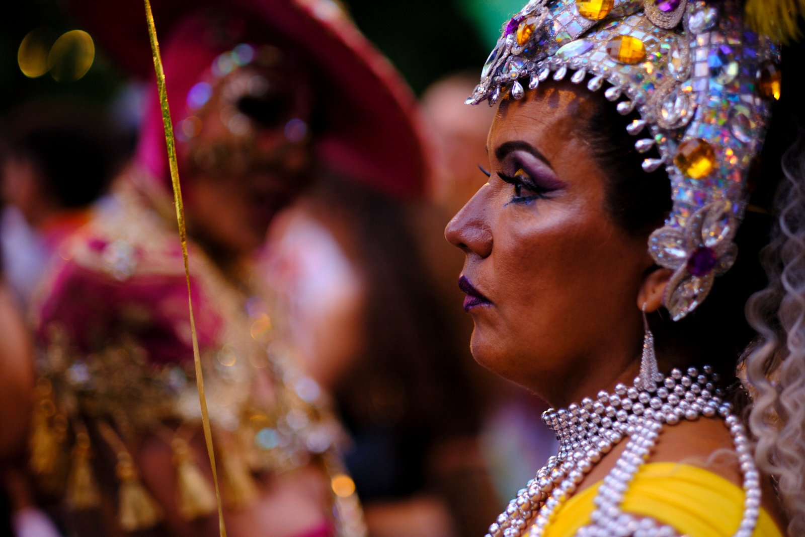 250705 Día del Orgullo Gay Madrid 273.jpg