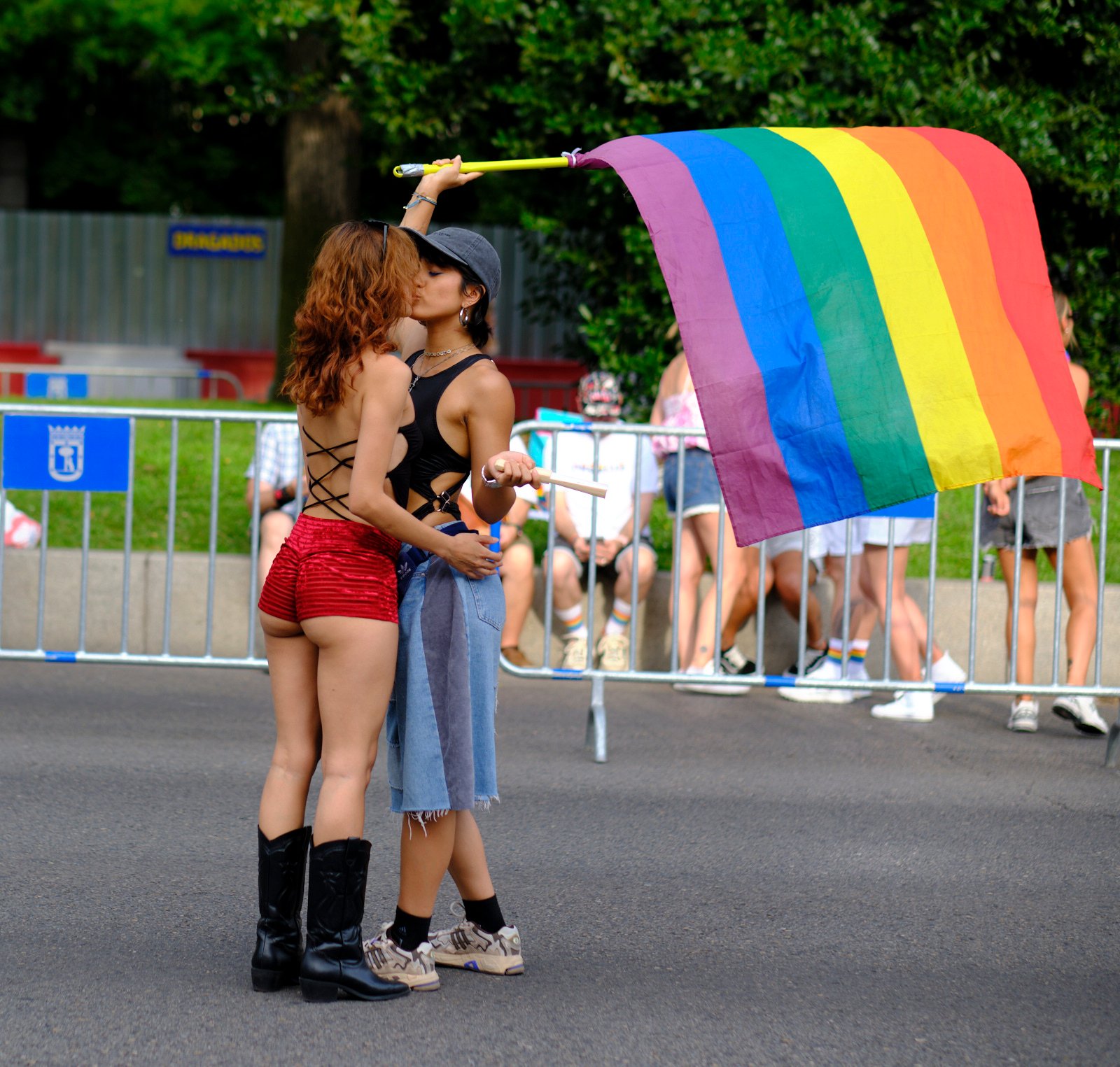 250705 Día del Orgullo Gay Madrid 28.jpg