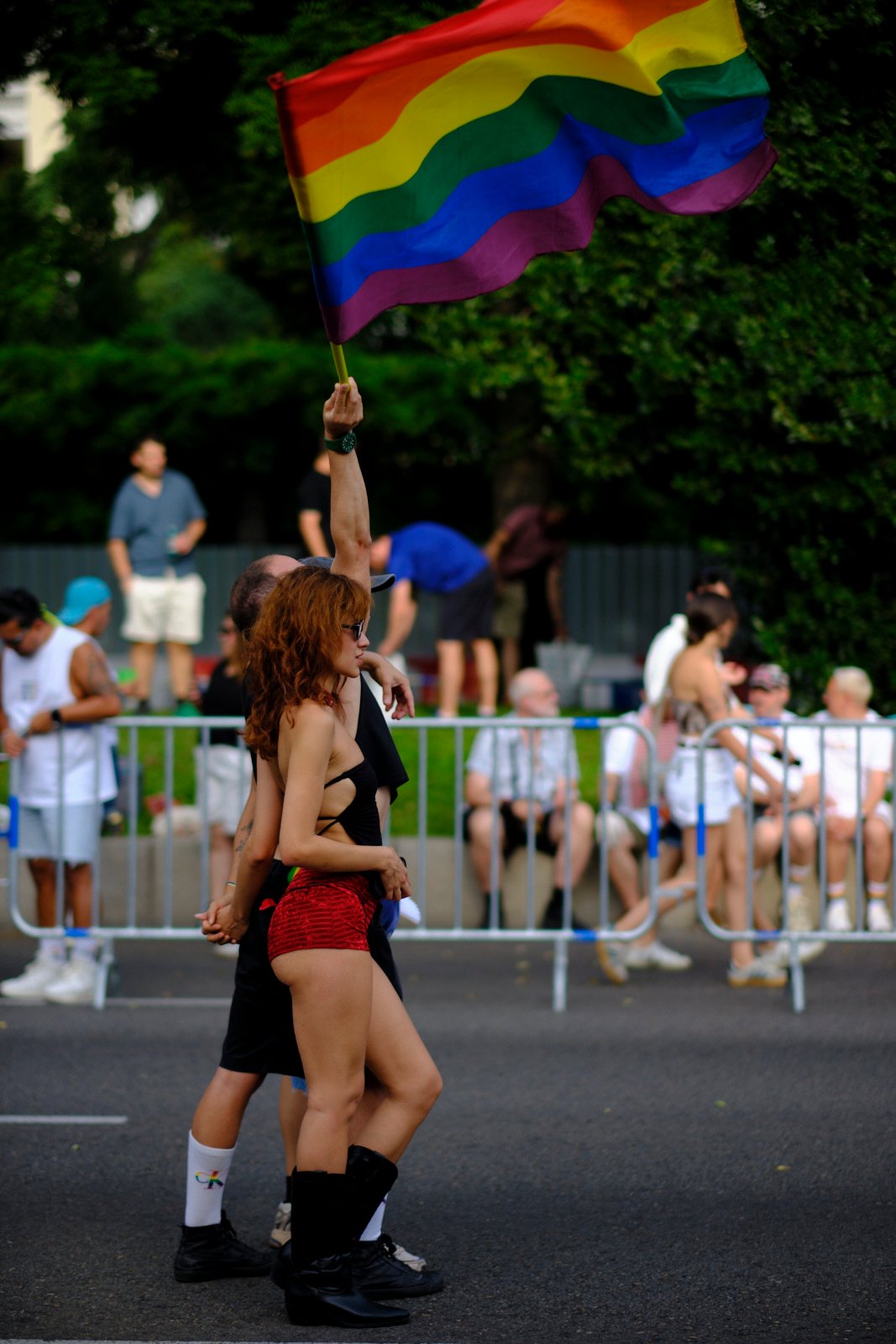 250705 Día del Orgullo Gay Madrid 41.jpg