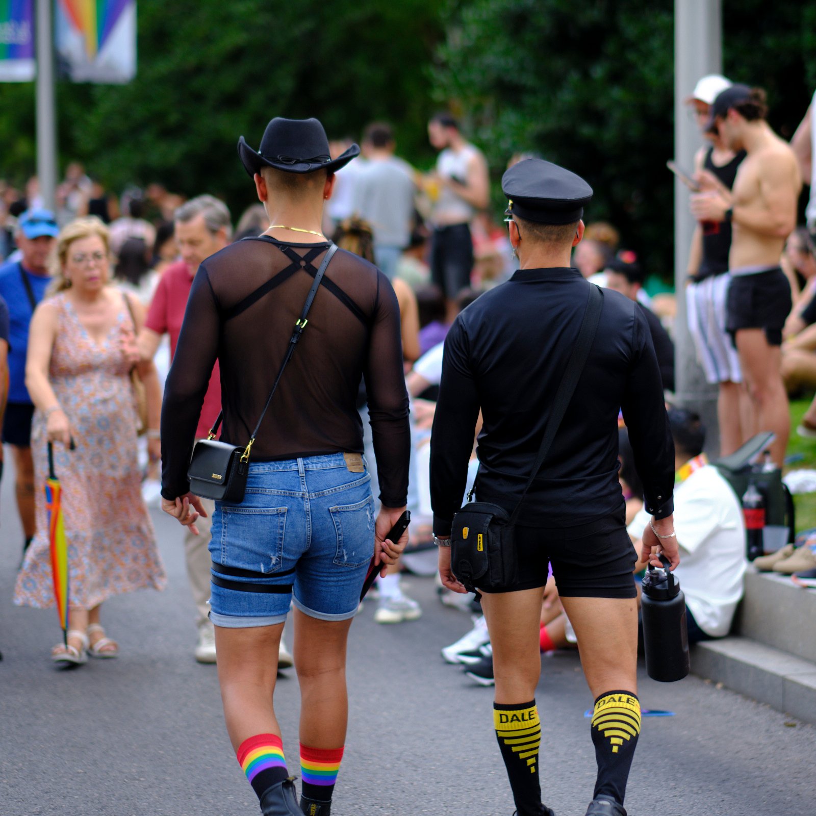 250705 Día del Orgullo Gay Madrid 43.jpg
