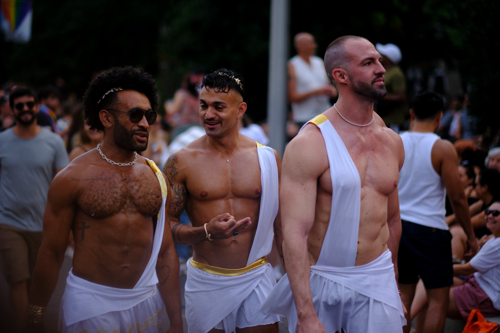 250705 Día del Orgullo Gay Madrid 53.jpg