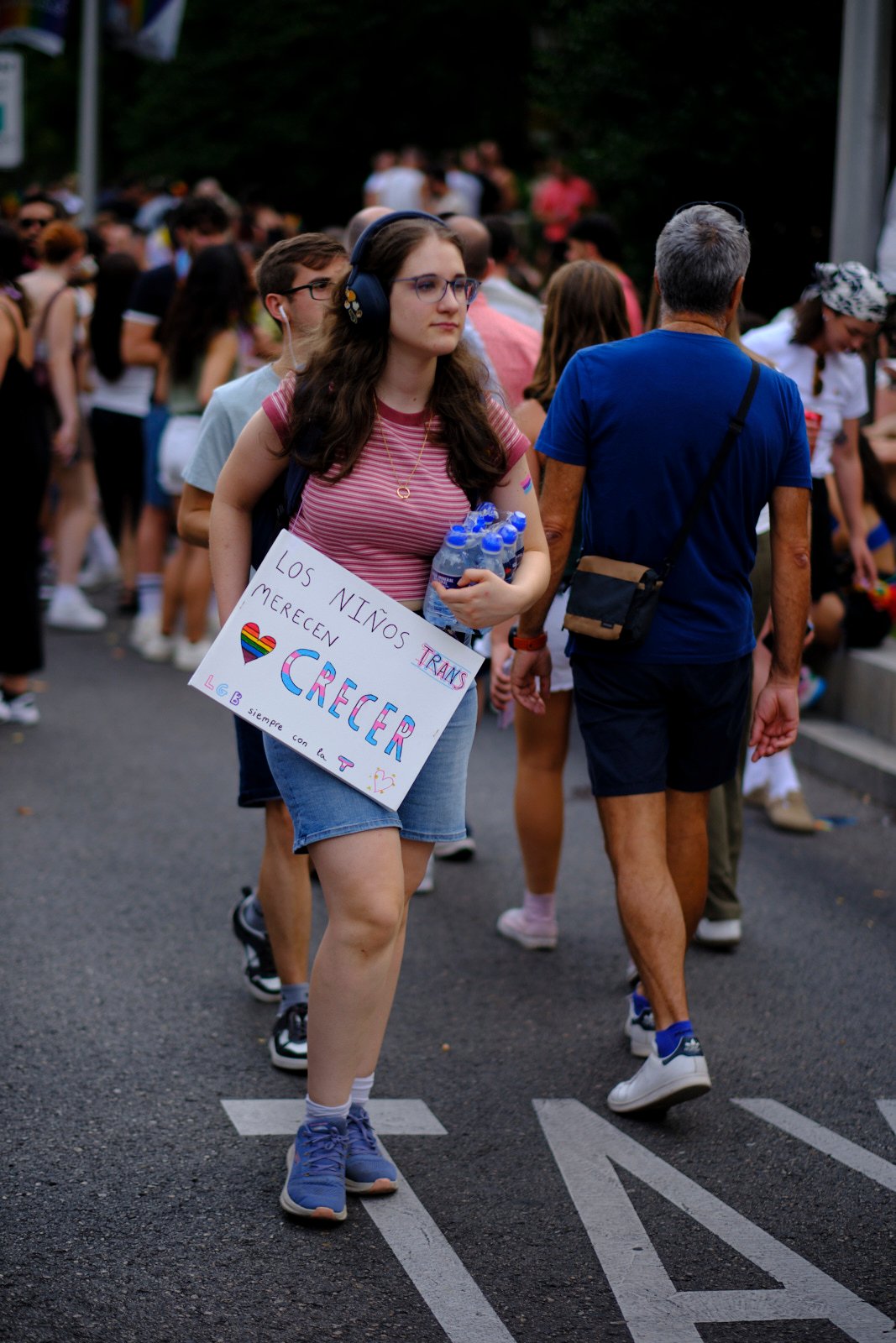 250705 Día del Orgullo Gay Madrid 54.jpg