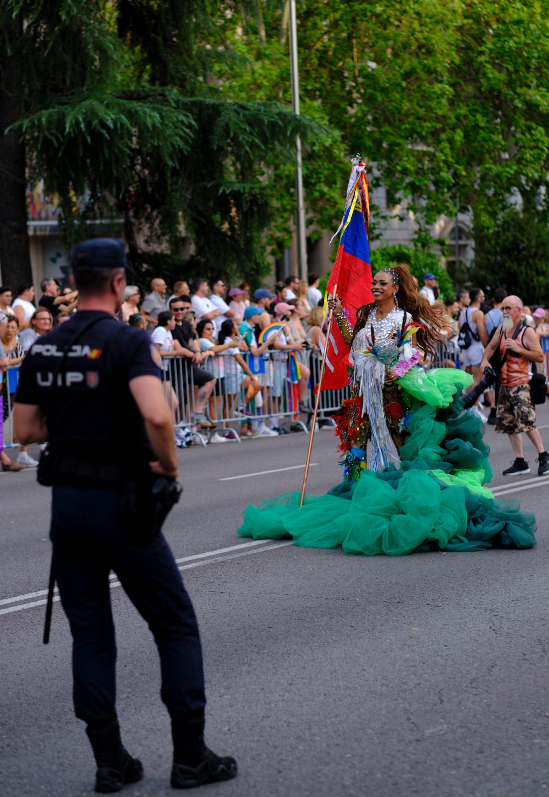 250705 Día del Orgullo Gay Madrid 58.jpg