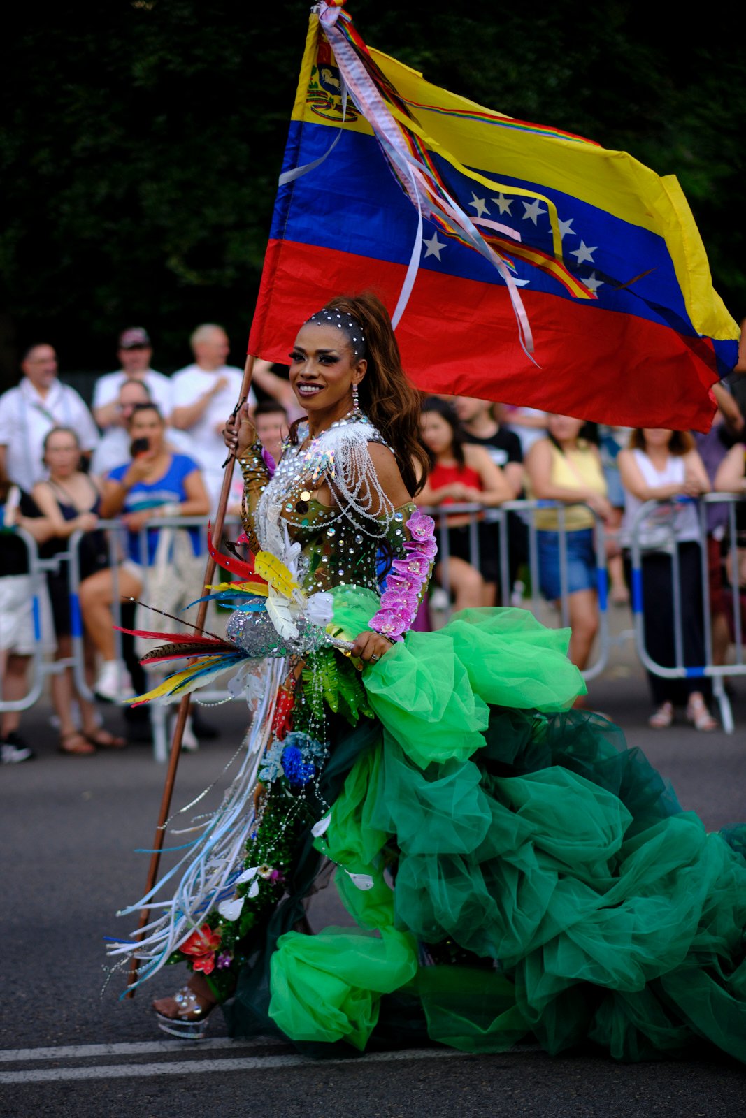 250705 Día del Orgullo Gay Madrid 64.jpg