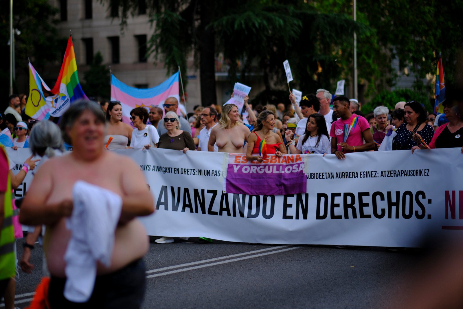 250705 Día del Orgullo Gay Madrid 82.jpg