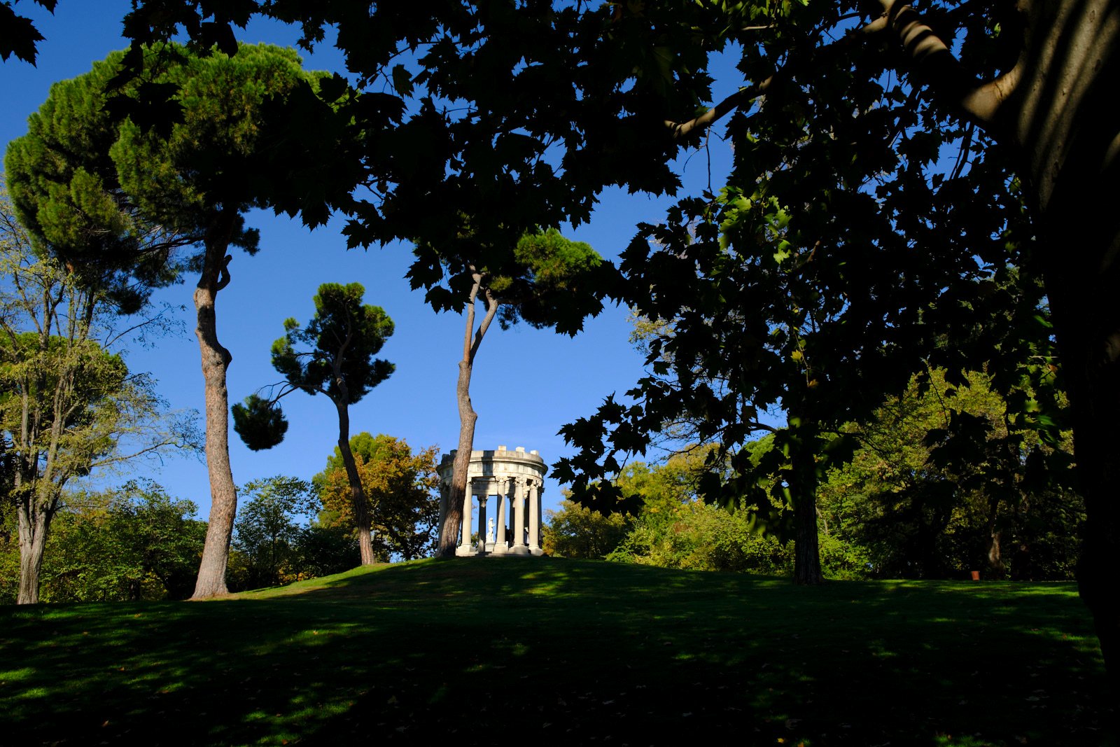 251110 parque del Capricho Madrid 12.jpg