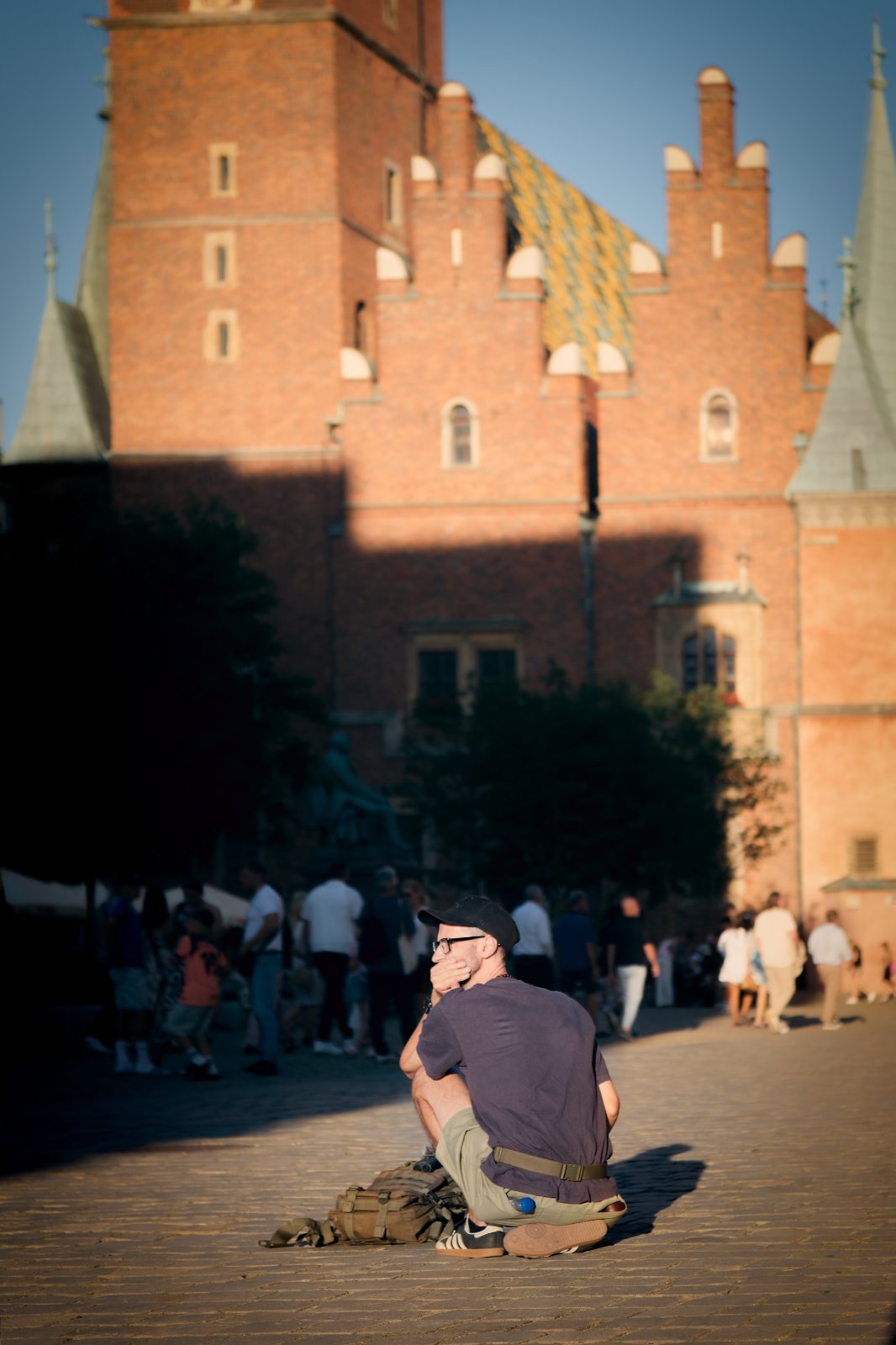 26-08-14__DSF7377.jpg