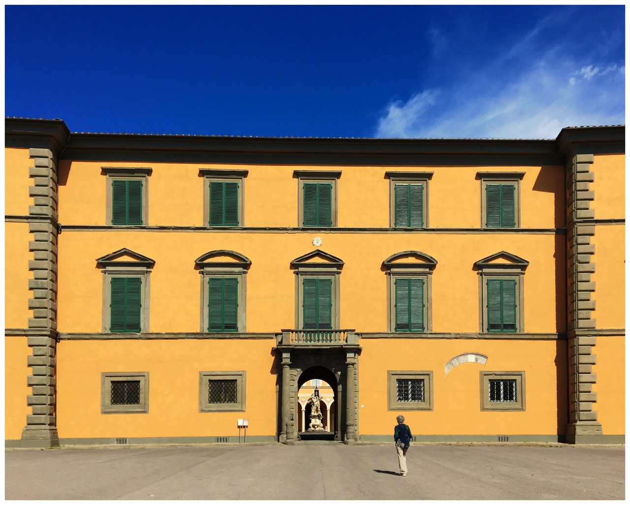 40_Pisa_12062021.jpg