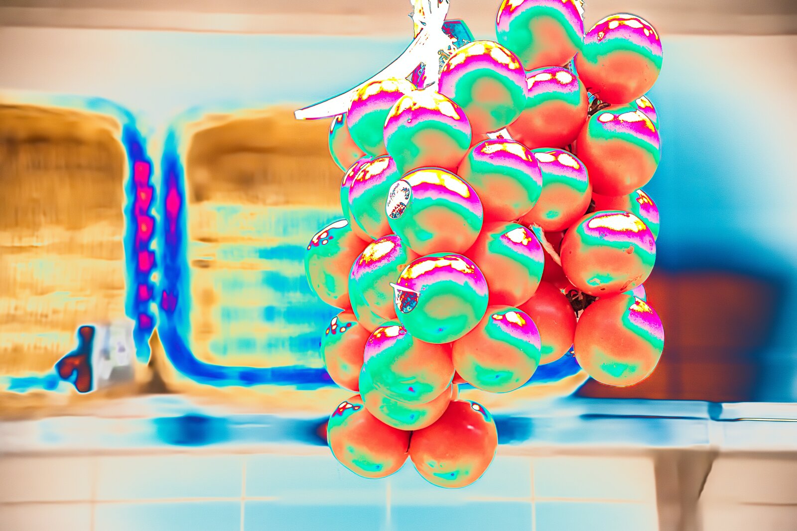43_52.jpg