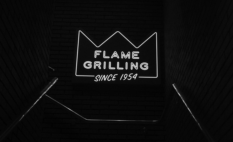 53410720174_13fdcf597d_c.jpg