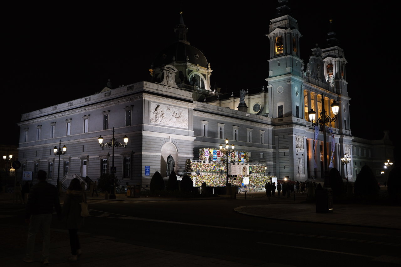 5AB58EF5-5DF1-4C66-BA1E-1D352B1D204E-53839-000008C66B17E142.jpeg