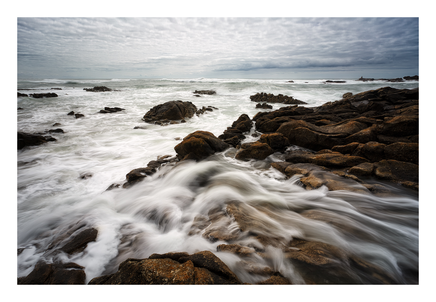 5D3_6525-frame.jpg