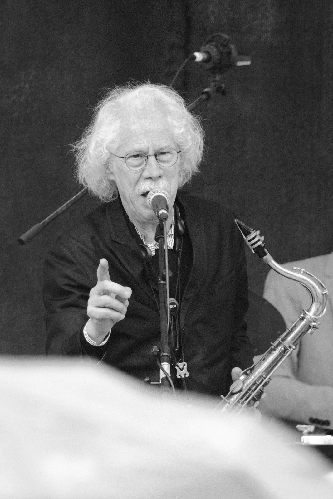 95) Jazzterrassa (23.03.2025) 15.jpg
