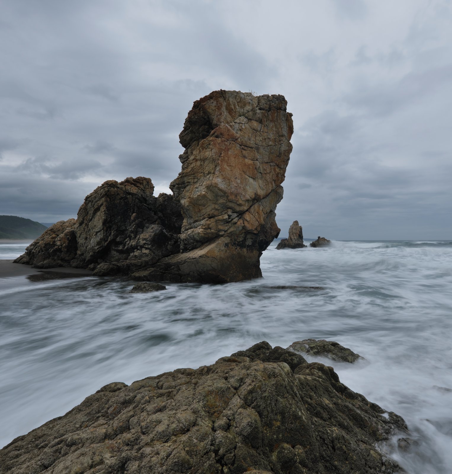 _DSF0843.jpg
