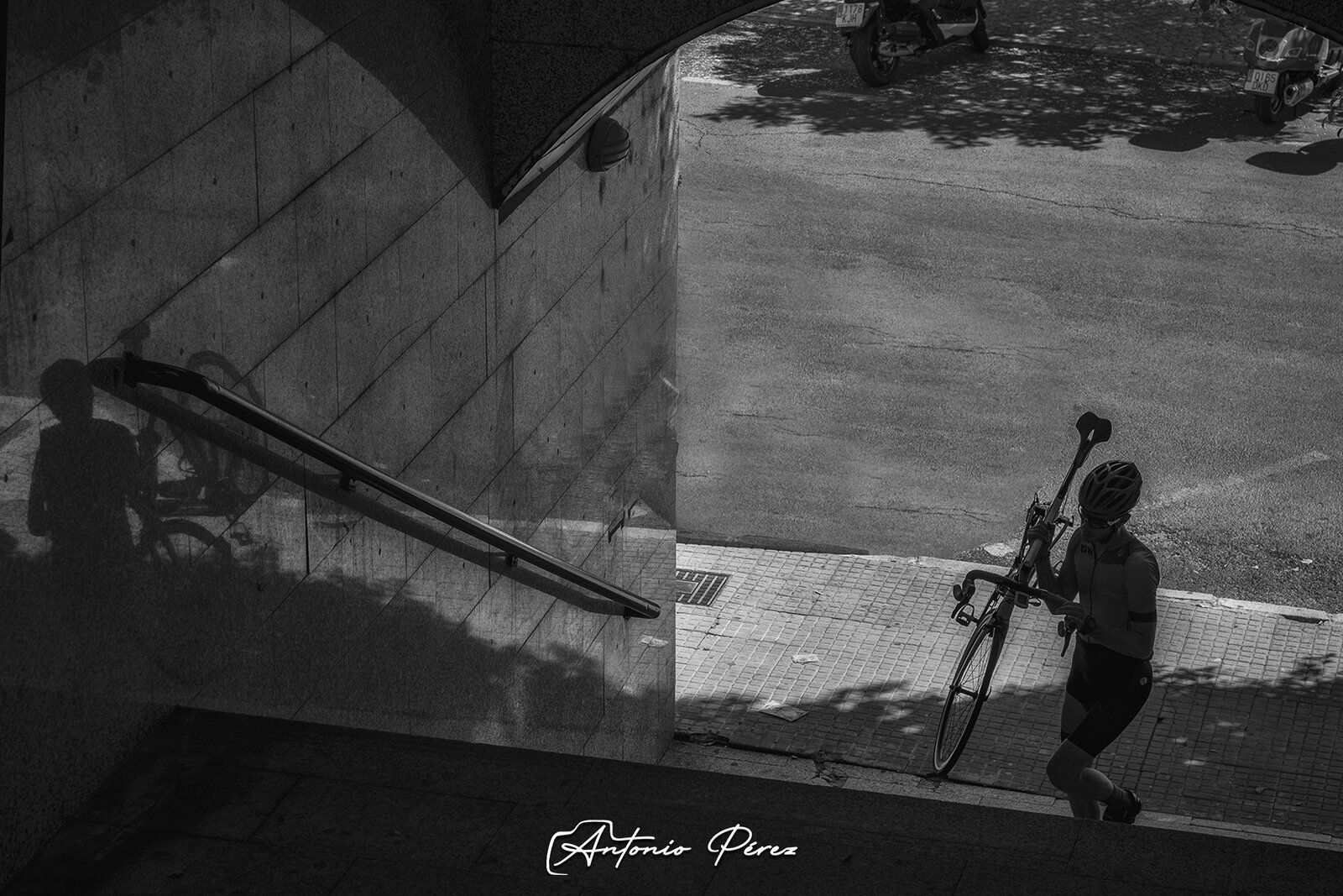 _DSF0894.jpg