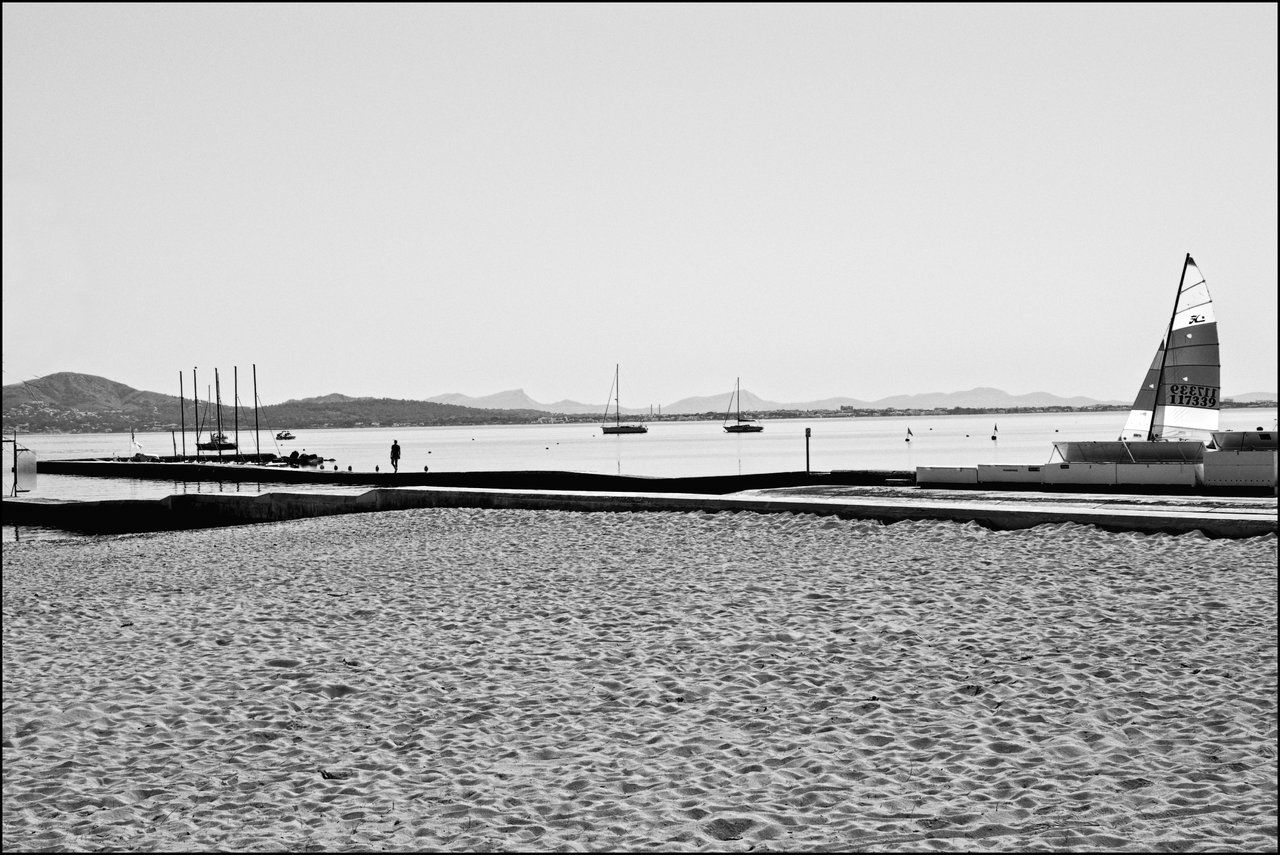 _DSF3164-1-1.jpg