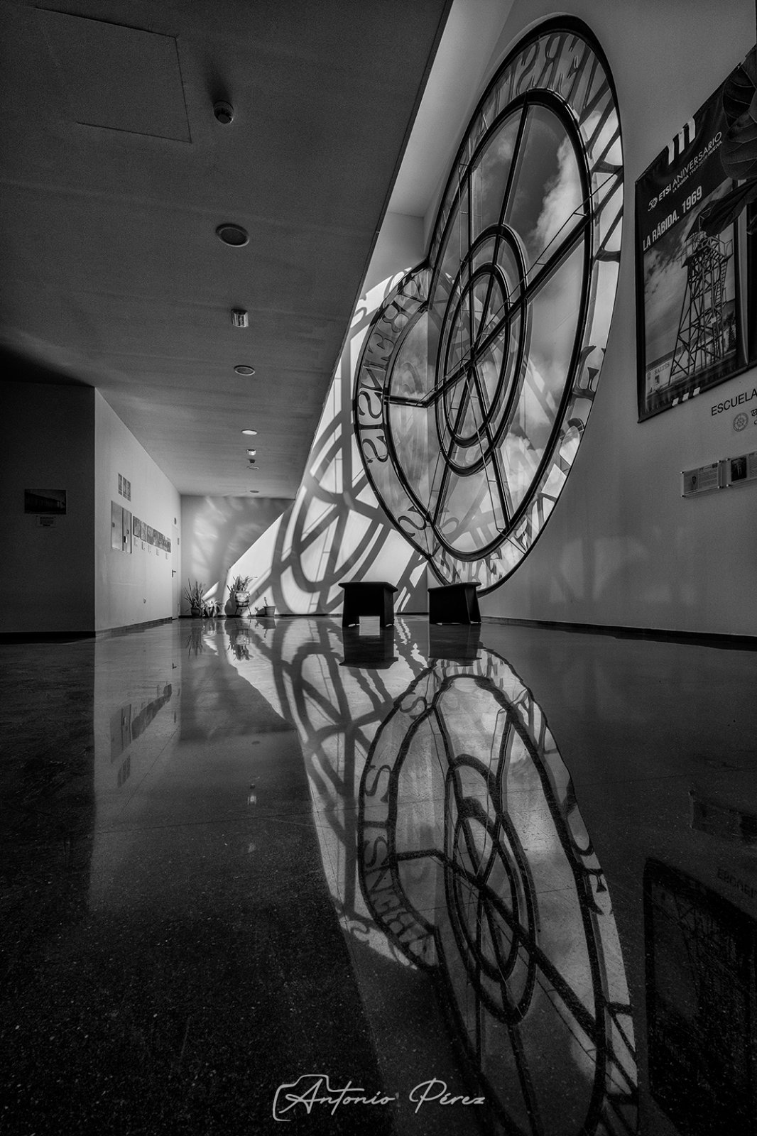 _DSF8214 bn_022752.jpg