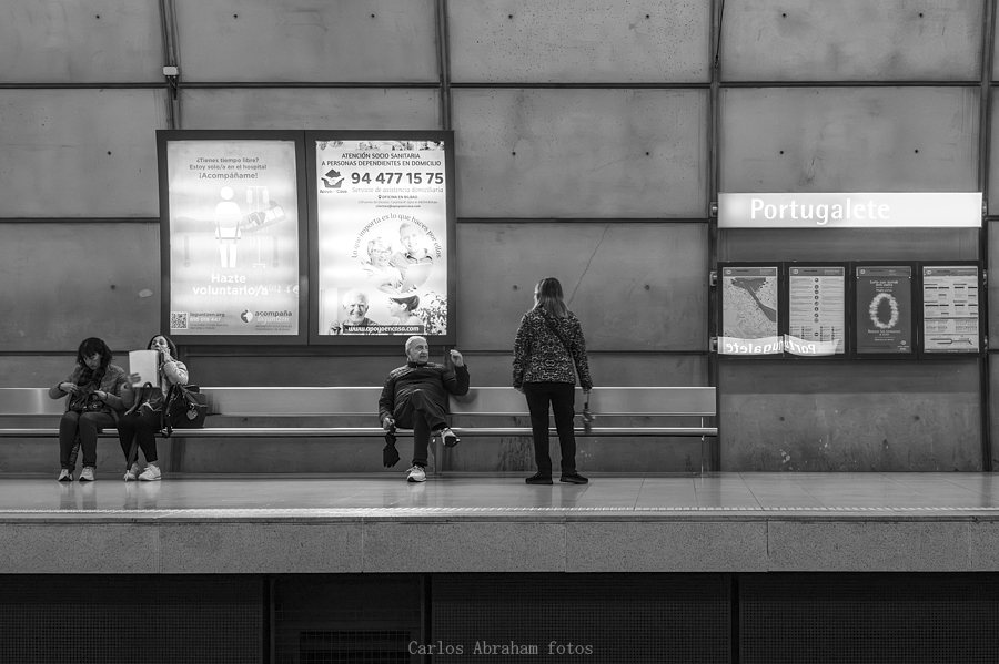 _KKY0234-Mejorado-NR.jpg