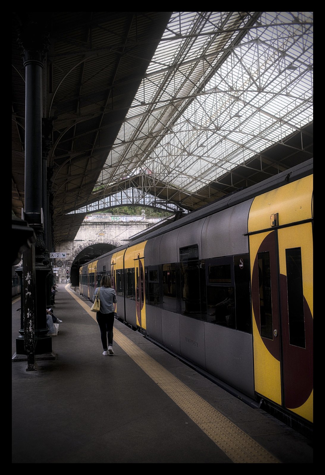 _X305077[DT].jpg