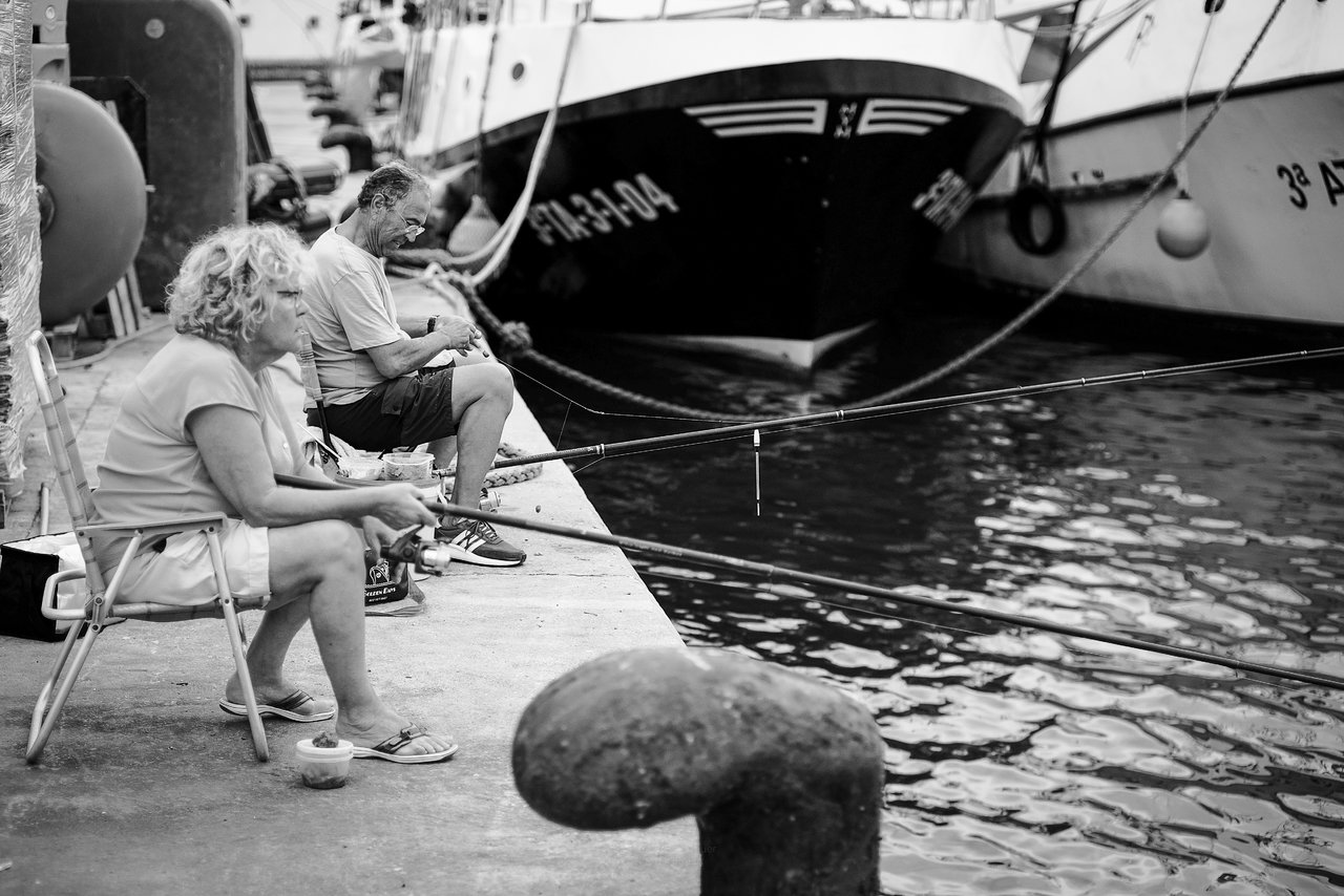 A ver quien de los dos pesca mas.jpg