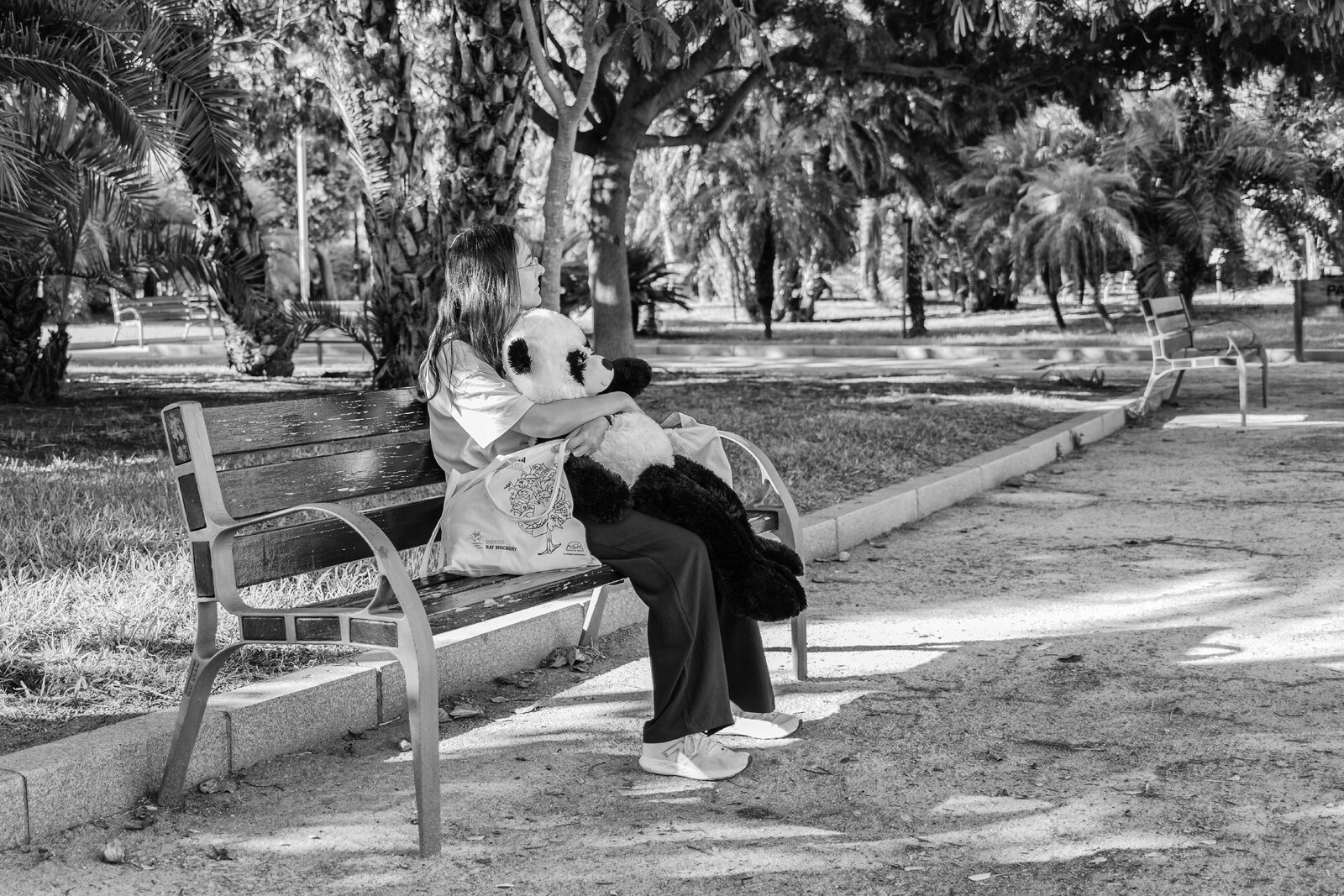 Abrazos urbanos.jpg