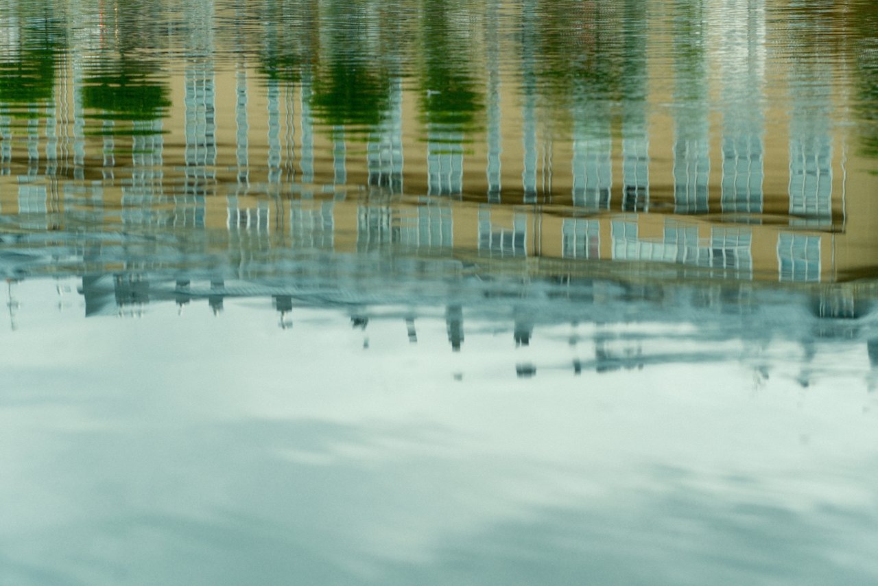 Abstracto-10.jpg
