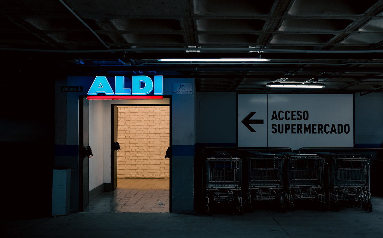 Acceso supermercado.jpg