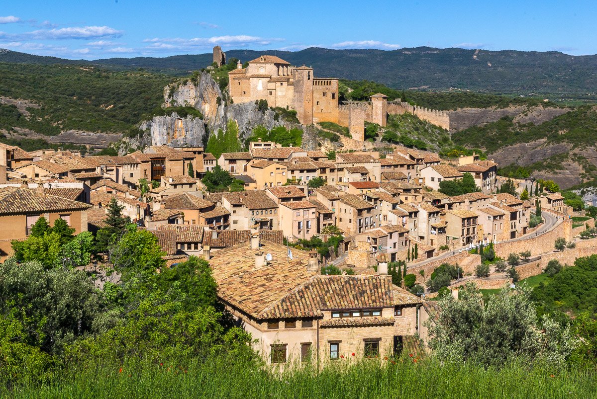 Alquezar 077.jpg
