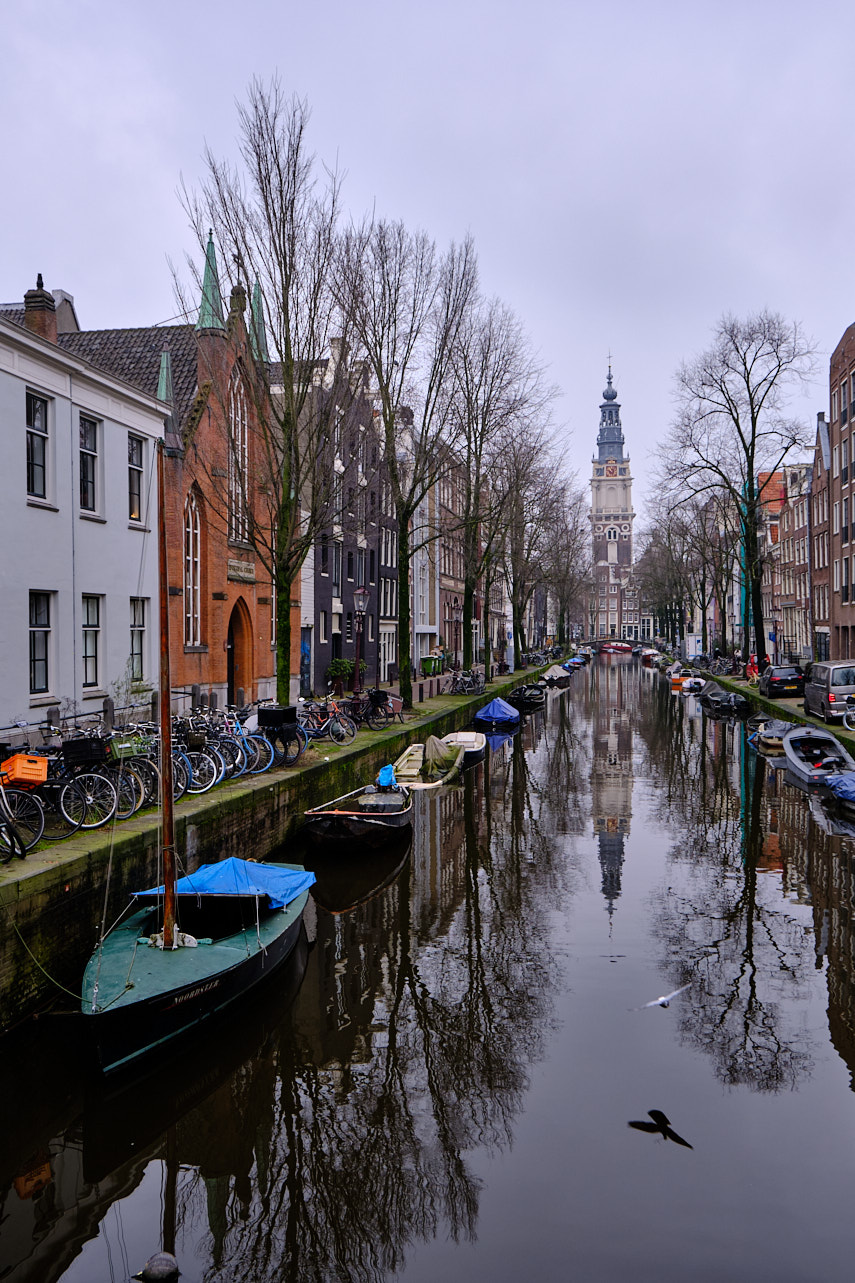Ámsterdam (3).jpg