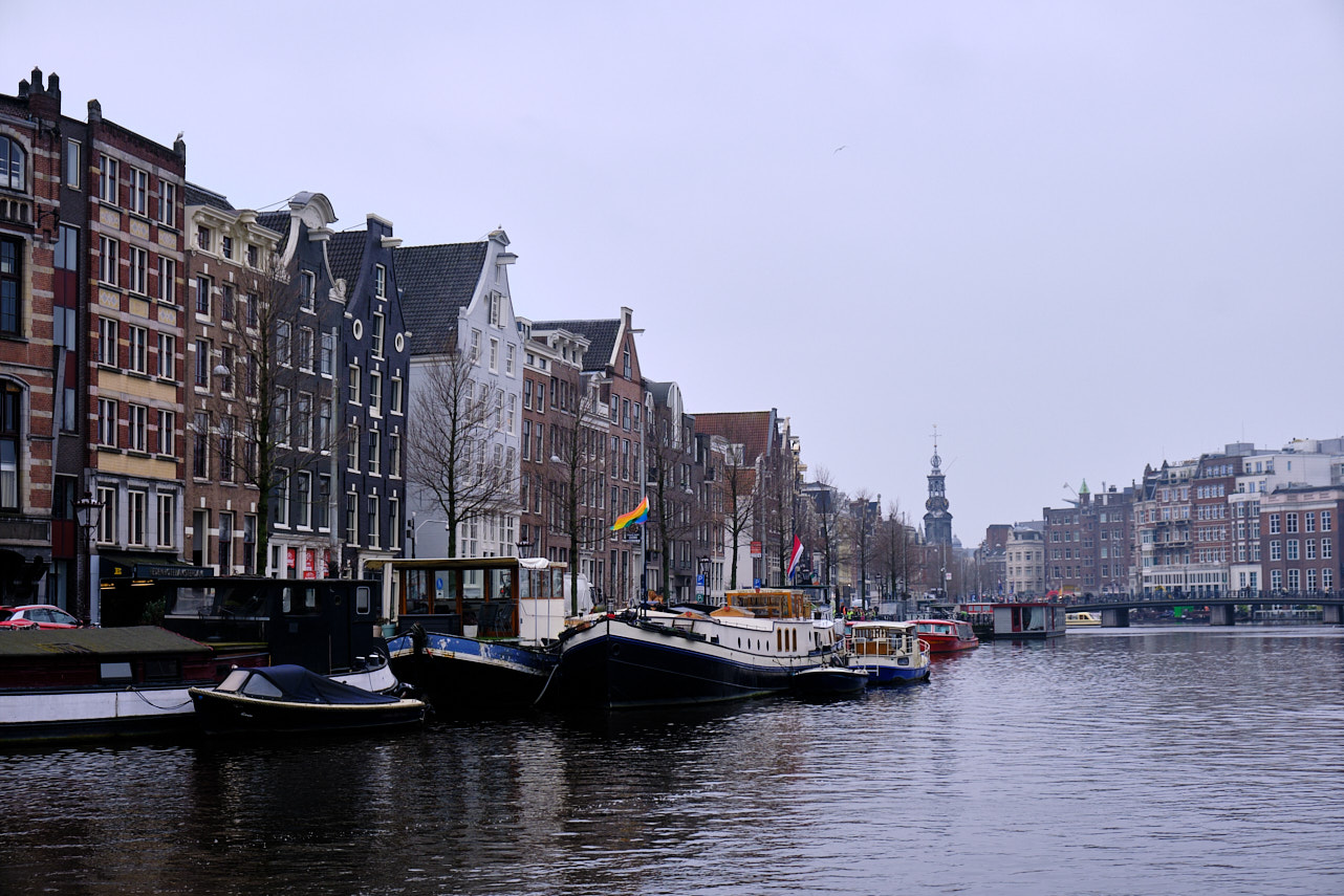 Ámsterdam (4).jpg