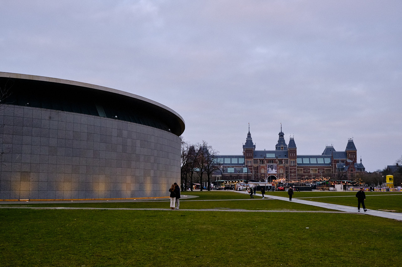 Ámsterdam (40).jpg