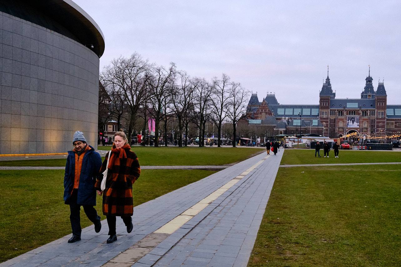 Ámsterdam (42).jpg