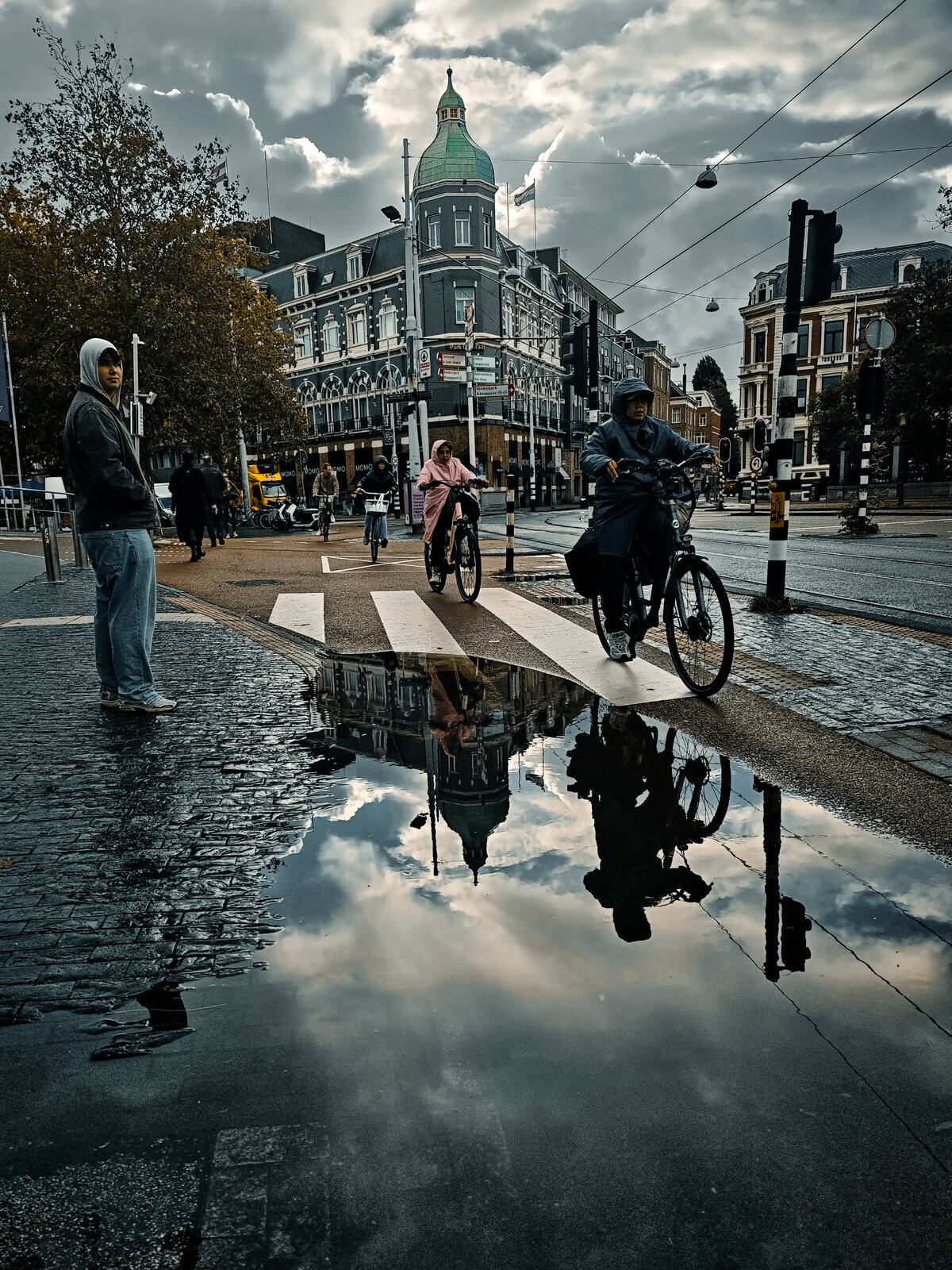 Amsterdam.jpg