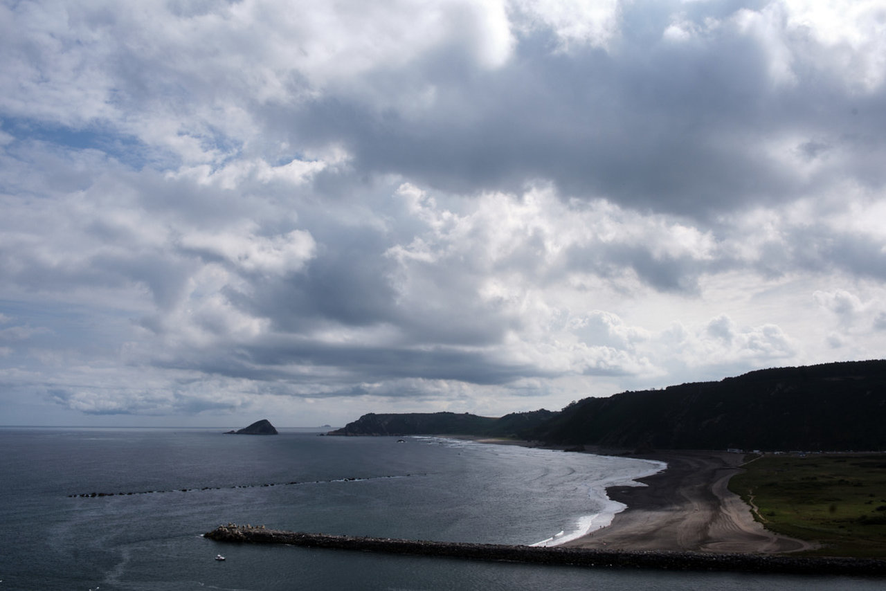 Asturias (125).jpg