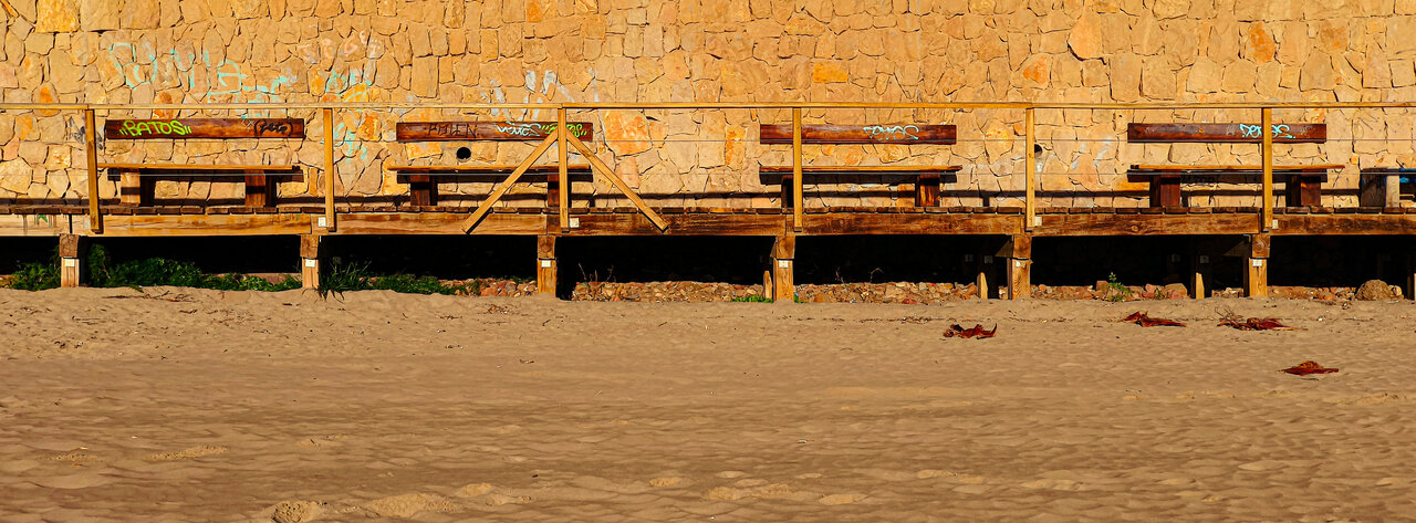 bancos playa.jpg