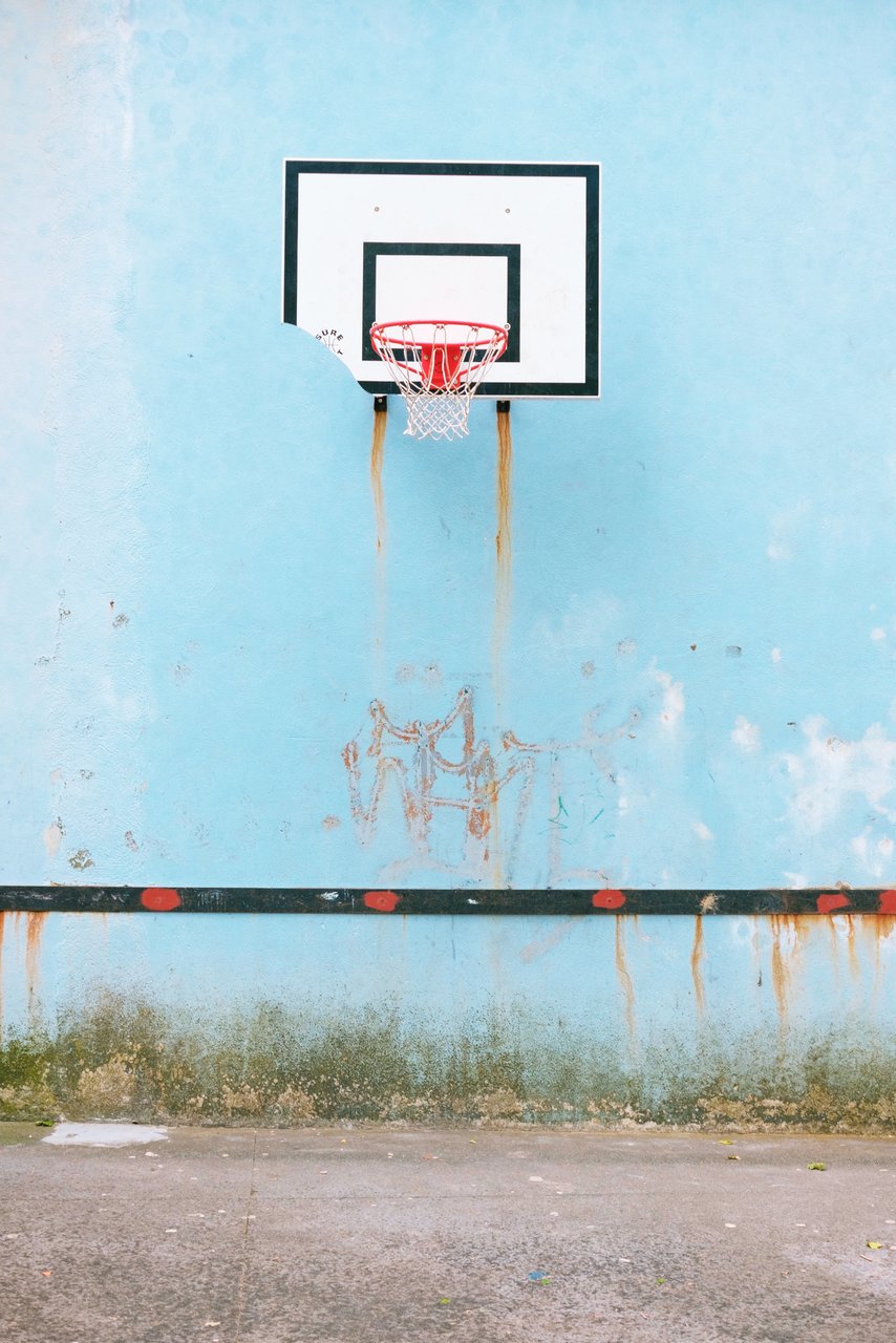BasketMun.jpg