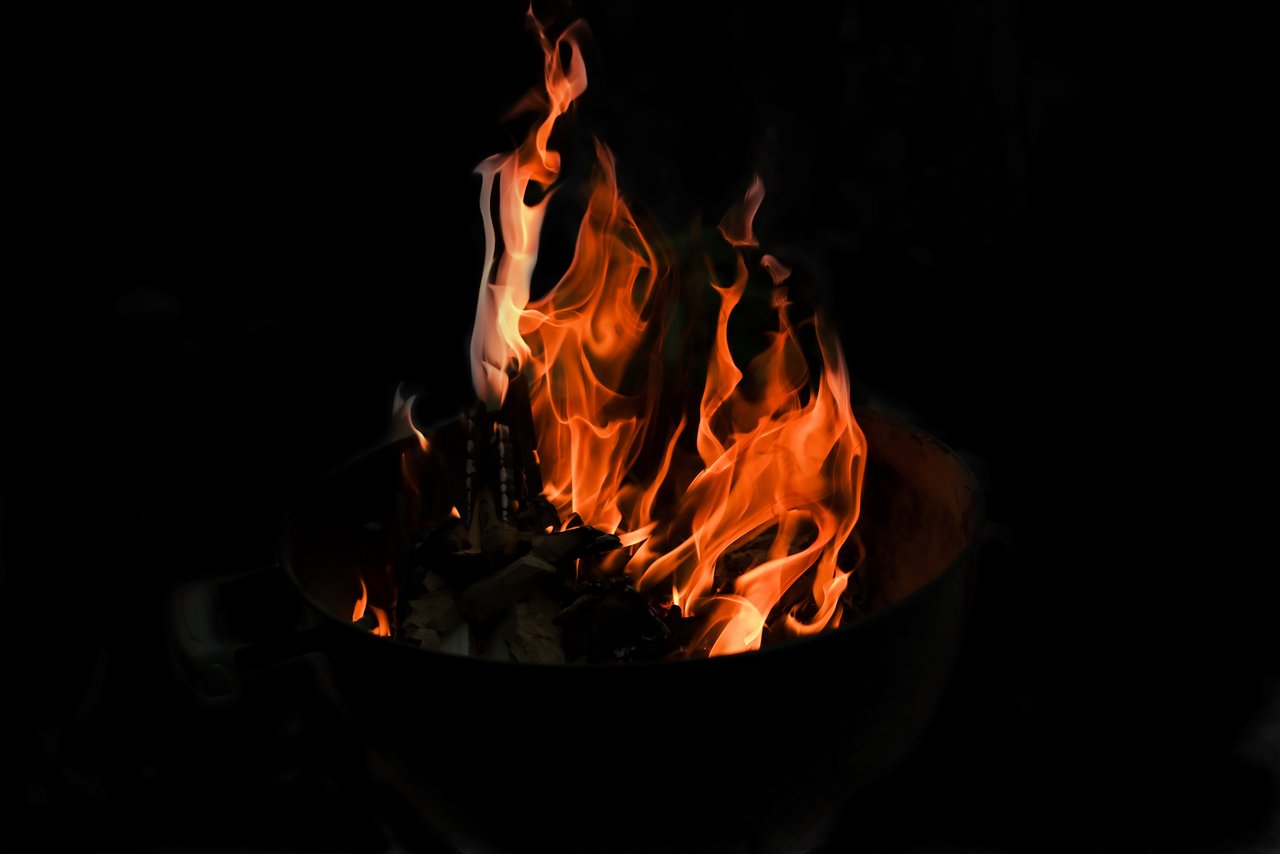 BBQ-5000.jpg