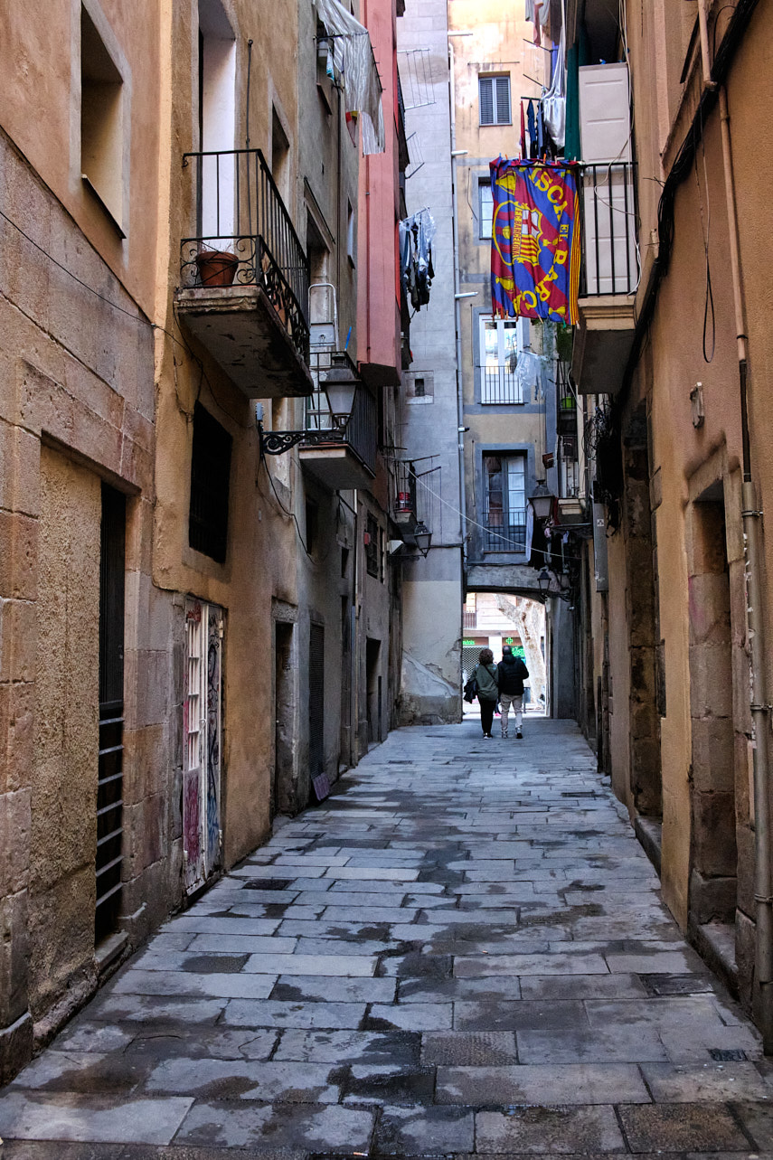 BCN (10).jpg