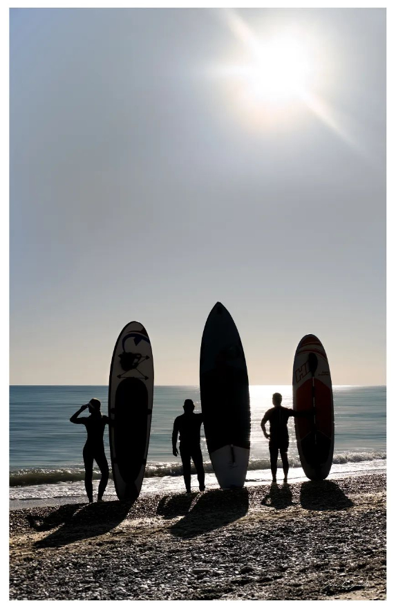 beach.jpg