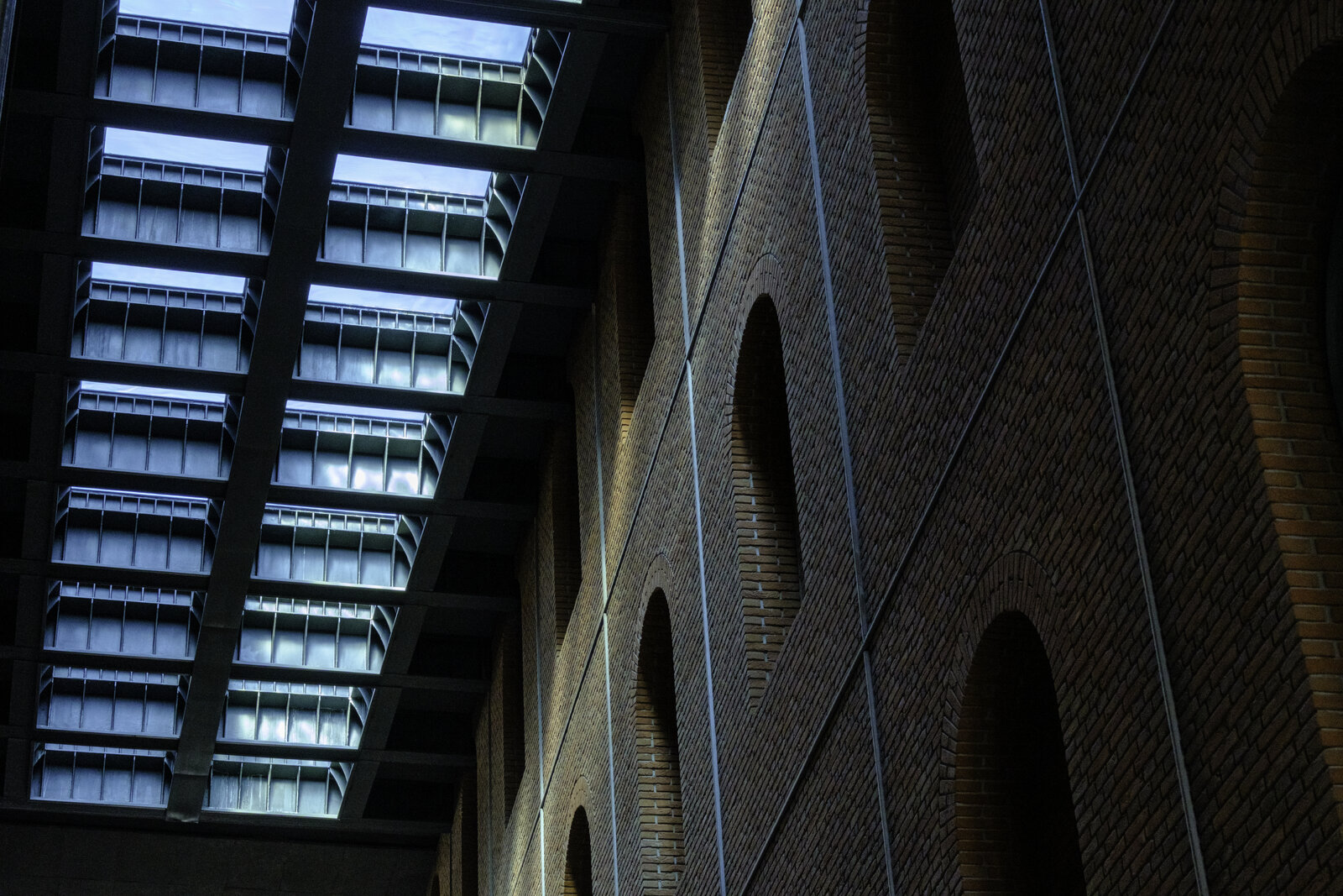 Bilbao_Luces y sombras3.jpg