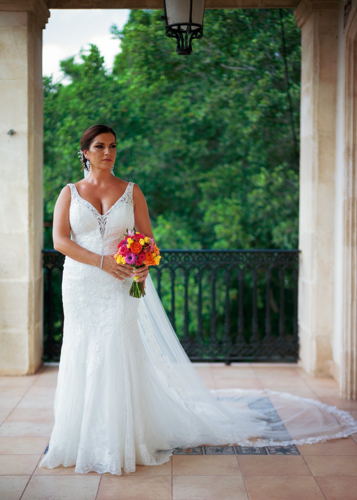 boda Antonio y Rebeca 23 agosto 2025-0203.jpg
