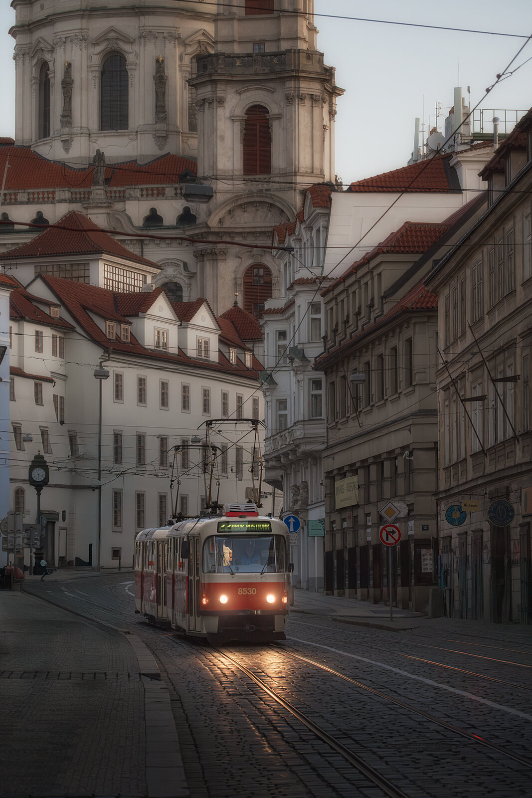 bus-praga-catedral.jpg