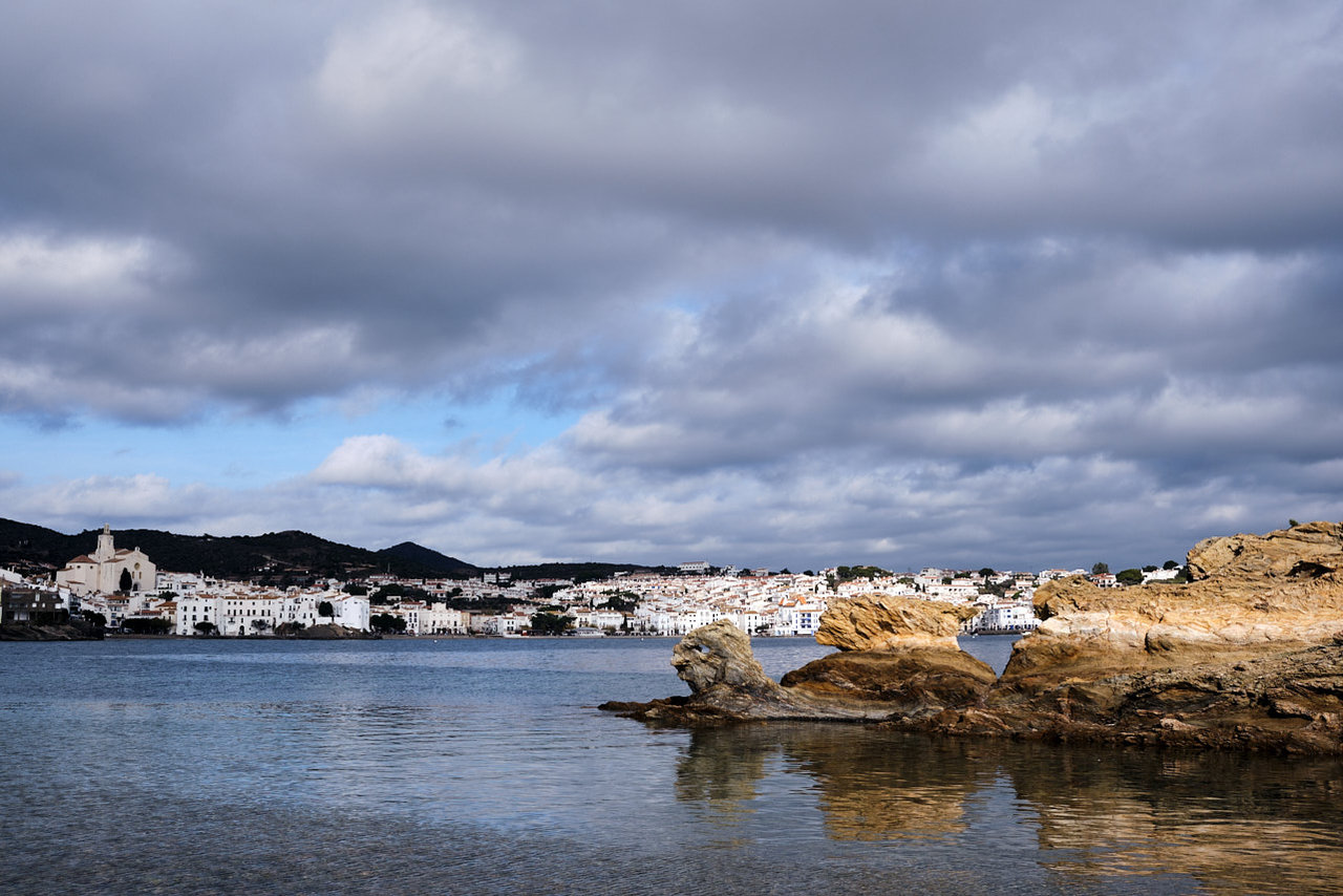 Cadaqués (1).jpg
