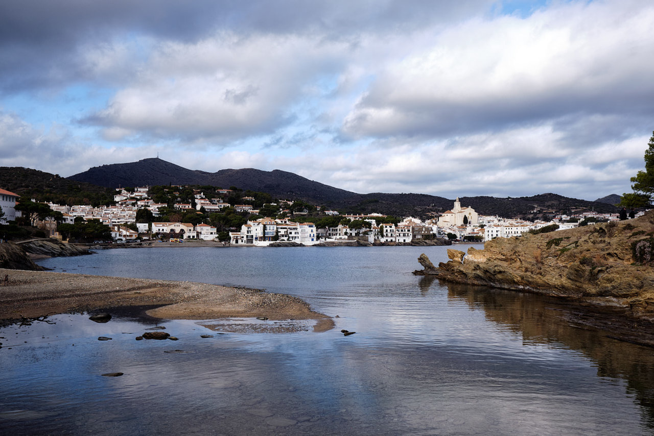 Cadaqués.jpg