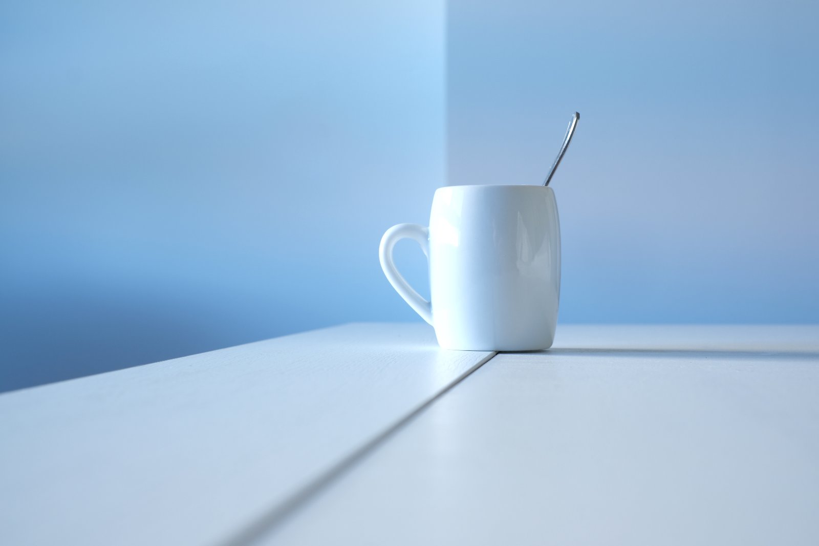 Cafetico1.jpg