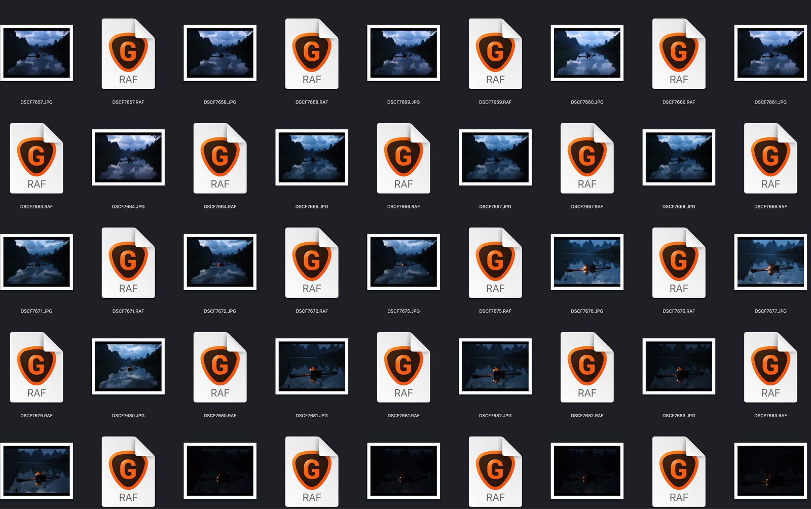 Captura de pantalla 2025-07-25 a las 15.28.13.png