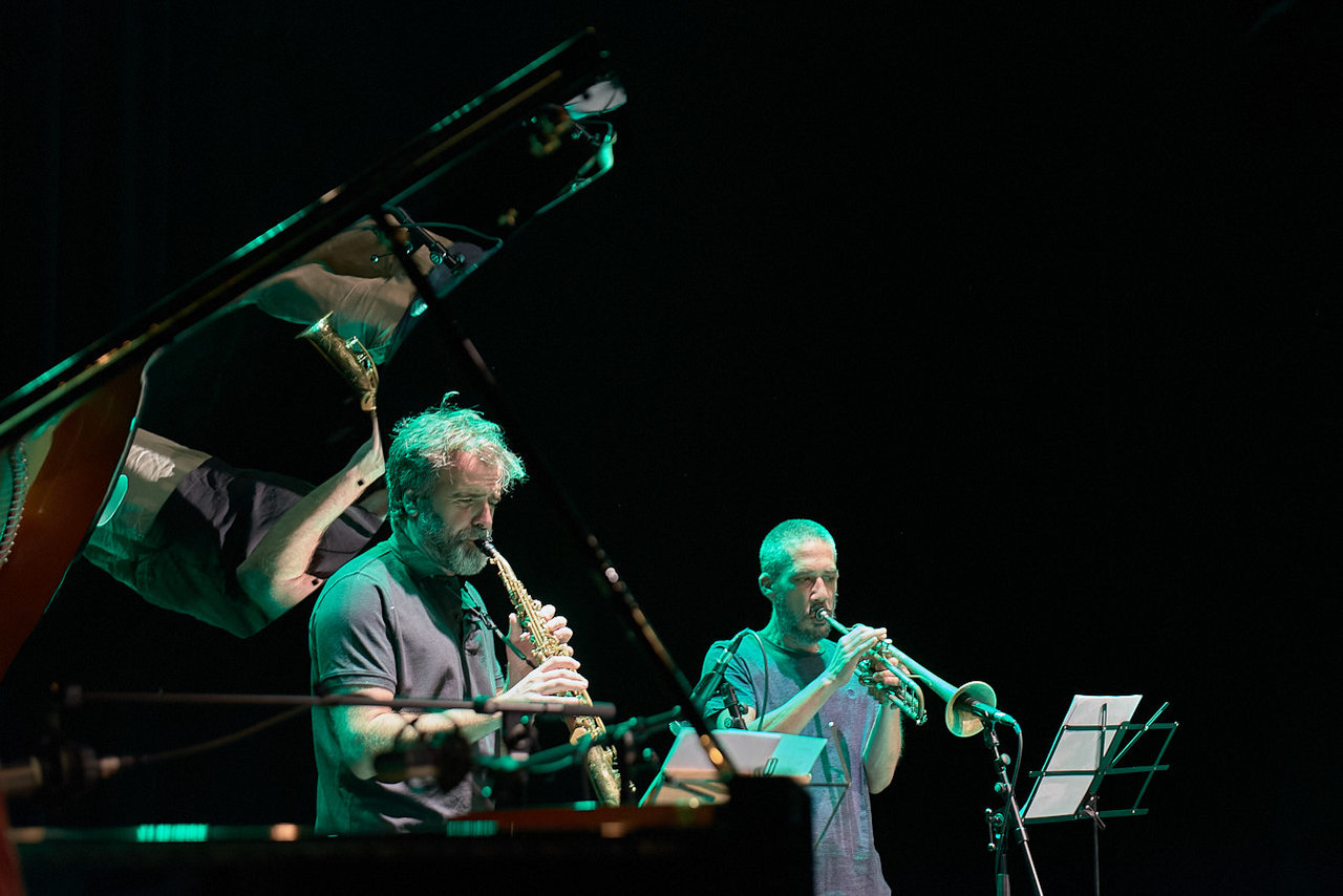Clara Lai Quartet (1).jpg