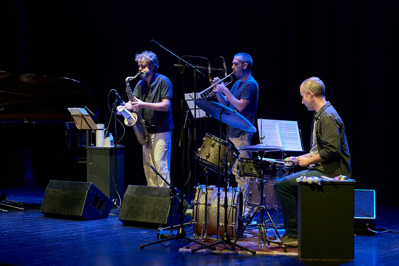 Clara Lai Quartet (7).jpg
